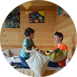 kids-5026259_1920