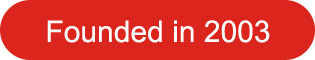 Founded in 2003