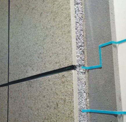 high density fiber water-based board