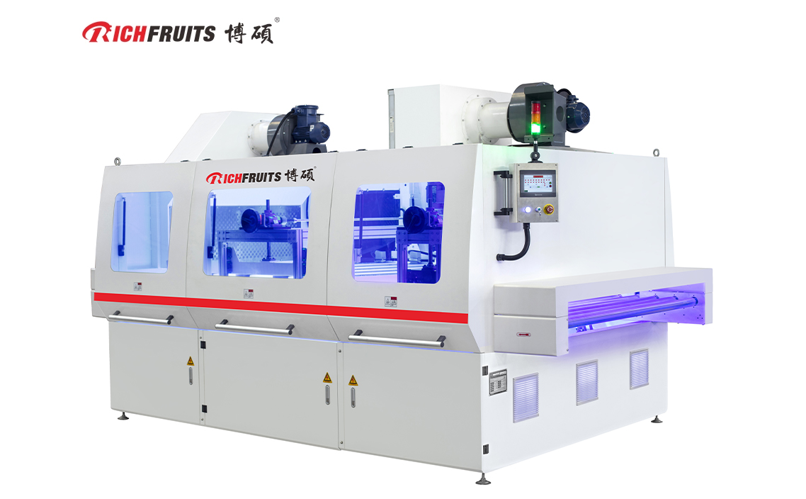 Super matte excimer machine-vertical (2)