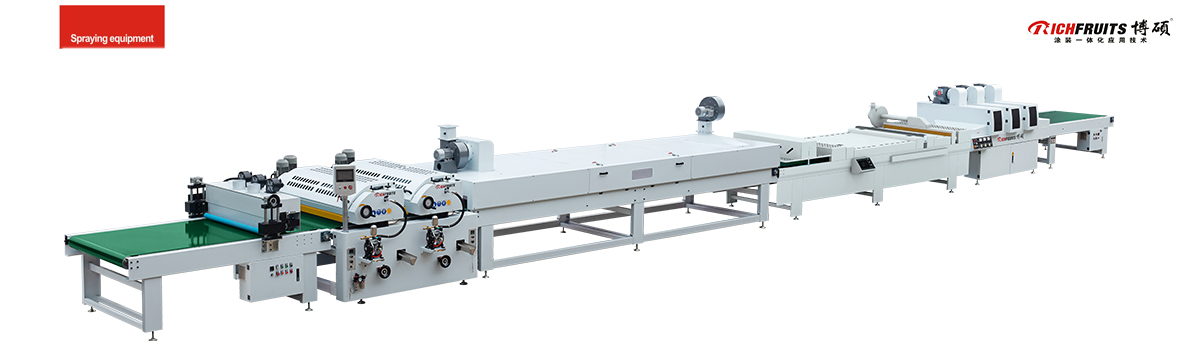 D5 Excimer UV line