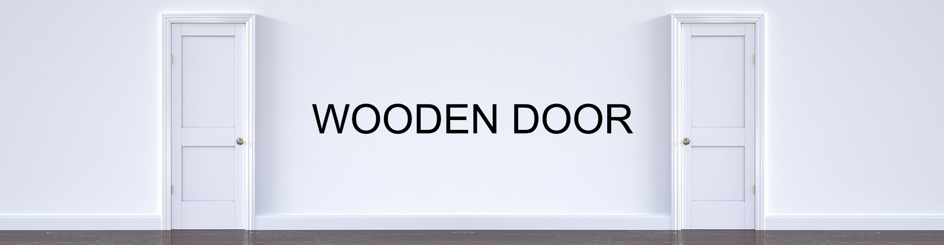 wood spray coating solution