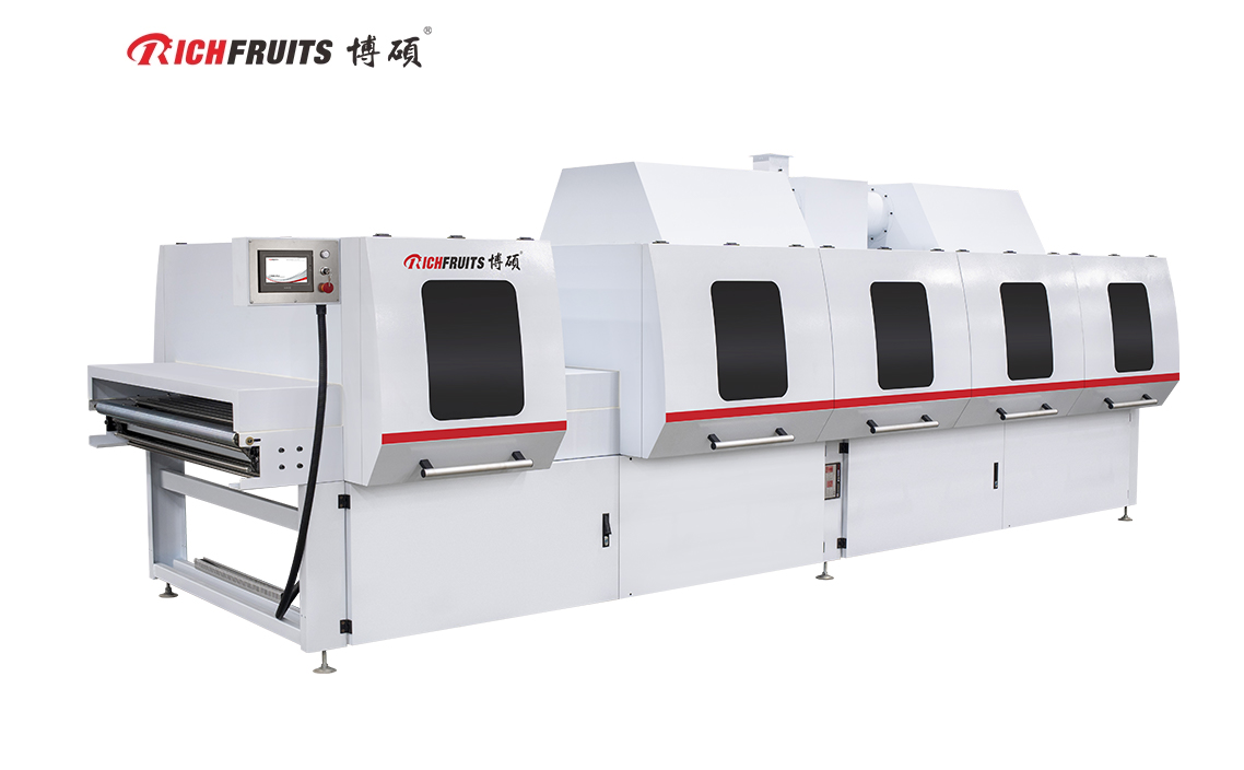 Super matte excimer machine- flat2 (2)