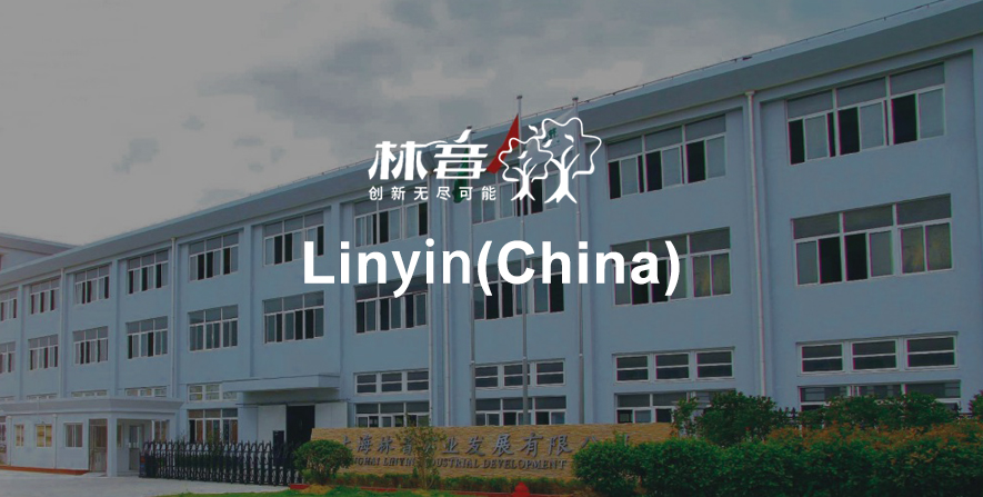 kehuanli-linyin