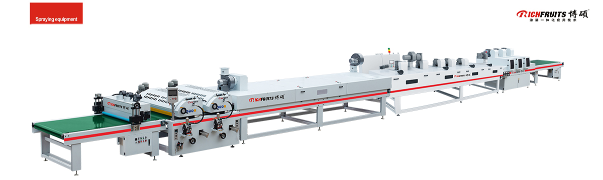 D5 Excimer UV line