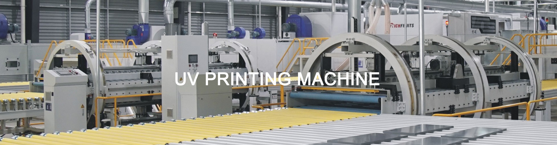 UV-printing-machine