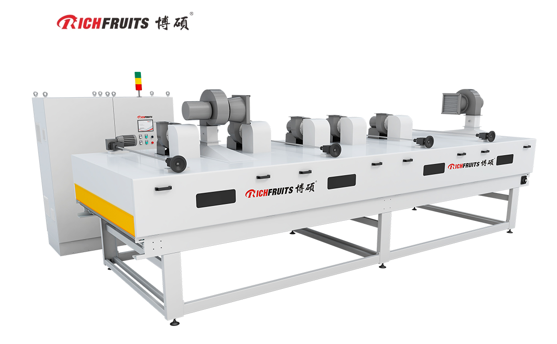 Super matte excimer machine- flat1 (2)