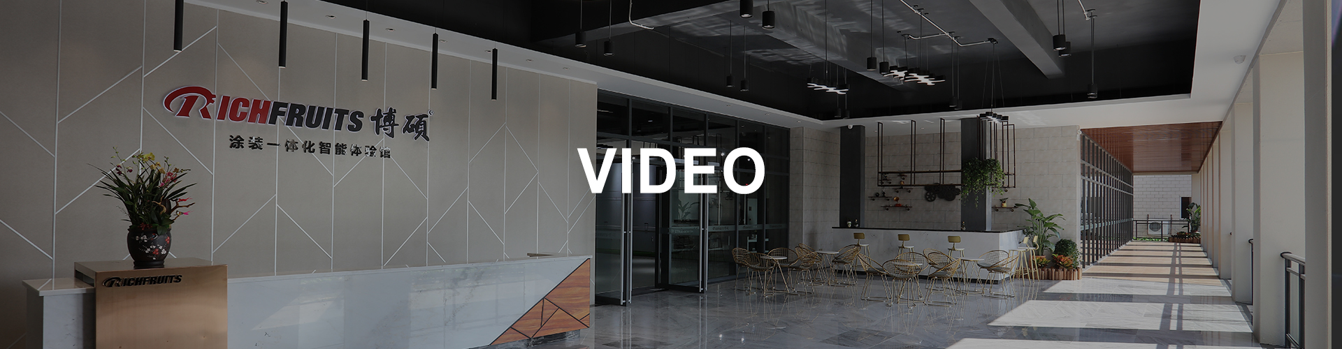 videos