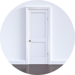 door-3296644_1920
