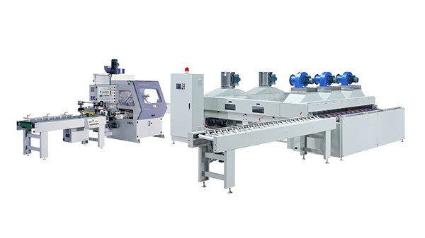 coating equipment