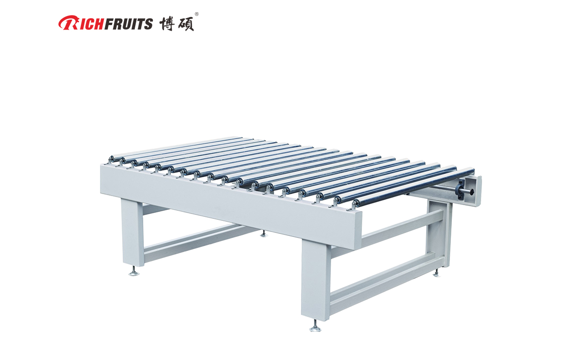 Conveyor