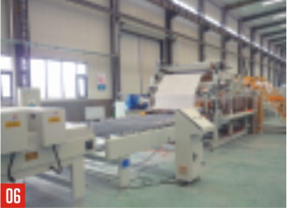 uv dryer