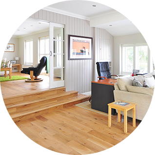 wooden-floor-1336166_1920