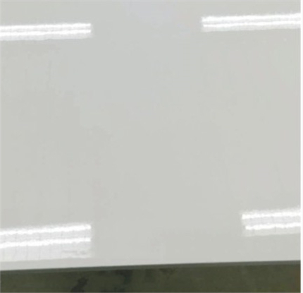 uv dryer