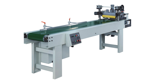  Dust cleaning Brushing machine