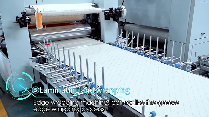 第一个视频封面Laminating and wrapping line.jpg