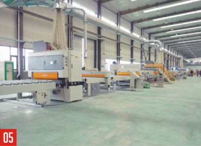 uv dryer