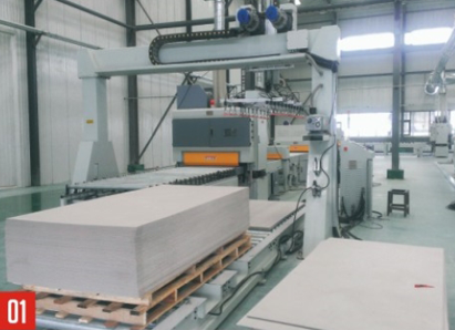 fluorocarbon coating