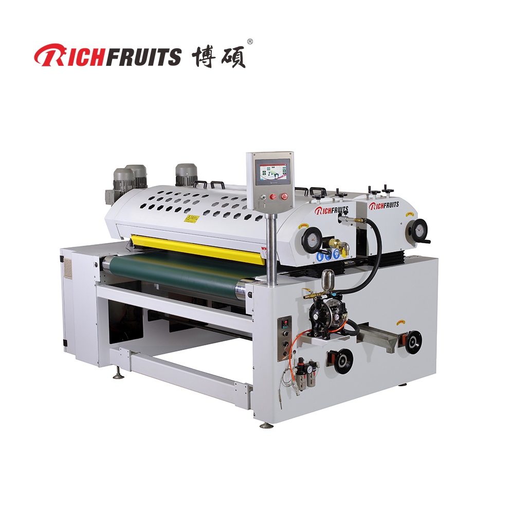  Putty filler