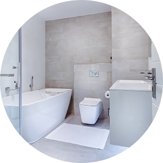 modern-minimalist-bathroom-3150293_1920
