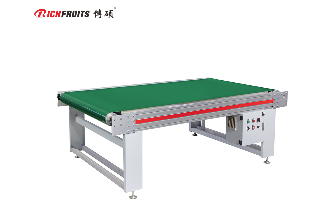 Conveyor