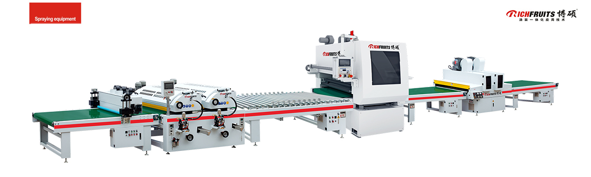 circulating inert coating 