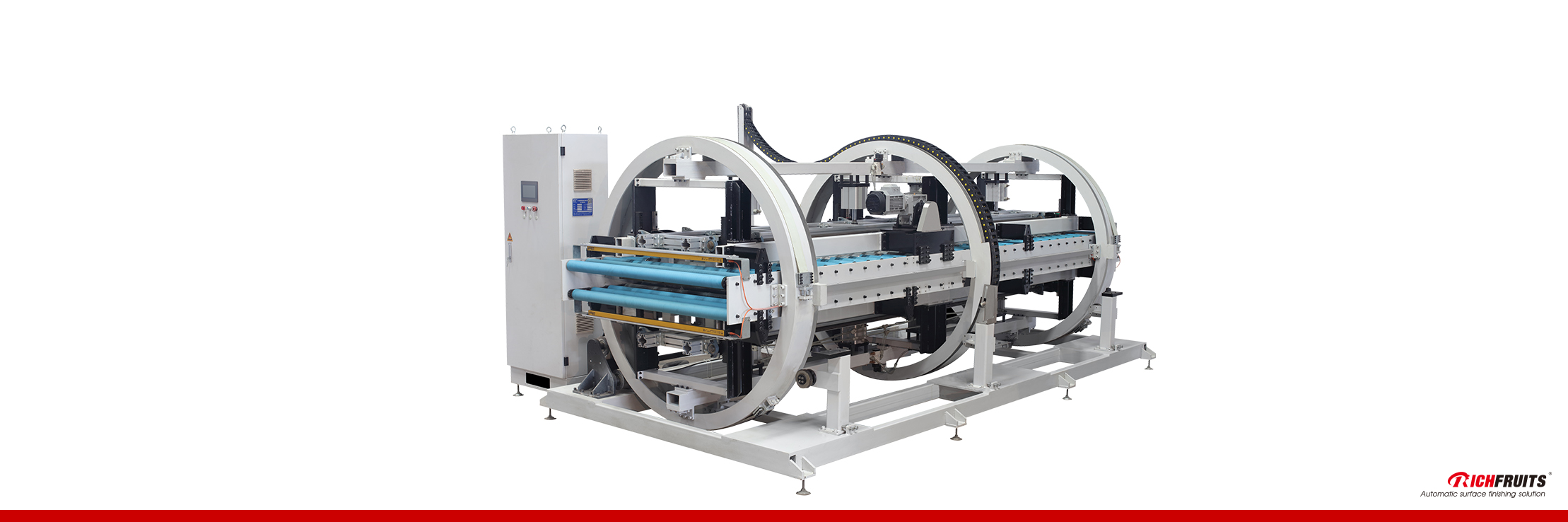 2、Zylinderdrehmaschine1